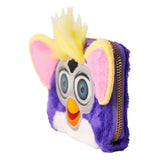 Hasbro by Loungefly Geldbeutel Furby - Smalltinytoystore