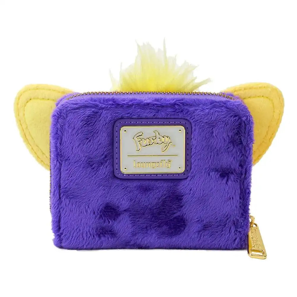 Hasbro by Loungefly Geldbeutel Furby - Smalltinytoystore