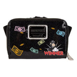 Hasbro by Loungefly Geldbeutel Monopoly Money - Smalltinytoystore