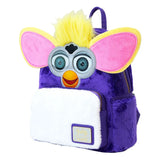 Hasbro by Loungefly Mini Rucksack Furby - Smalltinytoystore