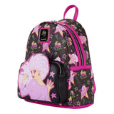 Hasbro by Loungefly Mini Rucksack Jem and the Holograms - Smalltinytoystore