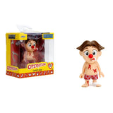 Hasbro Nano Metalfigs Diecast Minifiguren Wave 1 7 cm Sortiment (12) - Smalltinytoystore