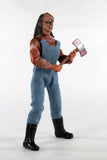 Hatchet Actionfigur Victor Crowley 20 cm - Smalltinytoystore