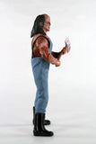 Hatchet Actionfigur Victor Crowley 20 cm - Smalltinytoystore