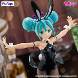 Hatsune Miku BiCute Bunnies PVC Statue Hatsune Miku 31 cm - Smalltinytoystore