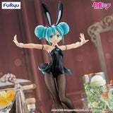 Hatsune Miku BiCute Bunnies PVC Statue Hatsune Miku 31 cm - Smalltinytoystore