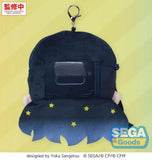 Hatsune Miku: Coloful Stage! Fuwa Petit Plüsch-Schlüsselanhänger An Shiraishi 15 cm