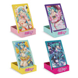 Hatsune Miku Jigsaw Puzzle Sortiment (4) - Smalltinytoystore