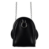 Hatsune Miku Micro Bag Geldbörse - Smalltinytoystore