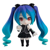 Hatsune Miku Nendoroid Actionfigur Hatsune Miku Infinity Version 10 cm - Smalltinytoystore