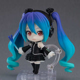 Hatsune Miku Nendoroid Actionfigur Hatsune Miku Infinity Version 10 cm - Smalltinytoystore