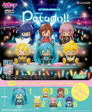 Hatsune Miku Petadoll Minifiguren Display (6) - Smalltinytoystore