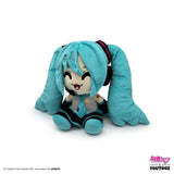 Hatsune Miku Plüschfigur Miku 22 cm - Smalltinytoystore