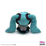 Hatsune Miku Plüschfigur Miku 22 cm - Smalltinytoystore