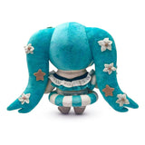 Hatsune Miku Plüschfigur Summer Style Miku 22 cm - Smalltinytoystore