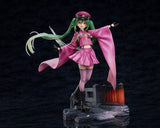 Hatsune Miku PVC Statue 1/7 Senbonzakura 10th Anniversary Ver. 24 cm - Smalltinytoystore