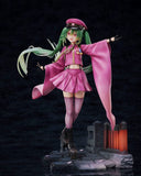 Hatsune Miku PVC Statue 1/7 Senbonzakura 10th Anniversary Ver. 24 cm - Smalltinytoystore