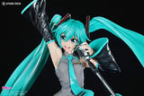 Hatsune Miku Statue 1/6 Hatsune Miku 41 cm - Smalltinytoystore