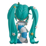 Hatsune Miku Vinyl Figur Summer Style Miku 12 cm - Smalltinytoystore