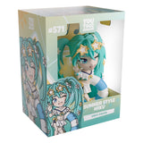 Hatsune Miku Vinyl Figur Summer Style Miku 12 cm - Smalltinytoystore