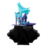Hazbin Hotel Monitor Top PVC Statue Angel Dust (Ver. B) 16 cm - Smalltinytoystore