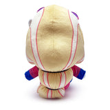 Hazbin Hotel Plüschfigur Charlie Pride 22 cm - Smalltinytoystore