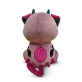 Hazbin Hotel Plüschfigur Fat Nuggets 22 cm - Smalltinytoystore