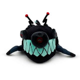 Hazbin Hotel Plüschfigur Shok.Wav 30 cm