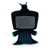 Hazbin Hotel Plüschfigur Vox 22 cm - Smalltinytoystore