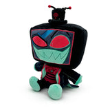 Hazbin Hotel Plüschfigur Vox 22 cm - Smalltinytoystore