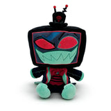 Hazbin Hotel Plüschfigur Vox 22 cm - Smalltinytoystore