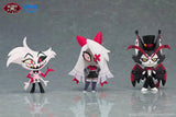 Hazbin Hotel PVC Figuren 8 cm Blind Box Sortiment (6)