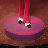 Hazbin Hotel PVC Statue Charlie Morgenstern 24 cm - Smalltinytoystore