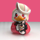 Hazbin Hotel Tubbz PVC Figur Charlie 1st Edition 10 cm - Smalltinytoystore