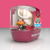Hazbin Hotel Tubbz PVC Figur Charlie 1st Edition 10 cm - Smalltinytoystore