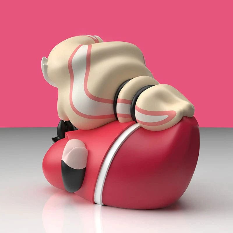 Hazbin Hotel Tubbz PVC Figur Charlie 1st Edition 10 cm - Smalltinytoystore