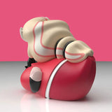 Hazbin Hotel Tubbz PVC Figur Charlie 1st Edition 10 cm - Smalltinytoystore