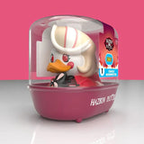 Hazbin Hotel Tubbz PVC Figur Charlie 1st Edition 10 cm - Smalltinytoystore