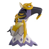 Hazbin Hotel Vinyl Figur Adam 13 cm - Smalltinytoystore