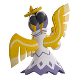 Hazbin Hotel Vinyl Figur Adam 13 cm - Smalltinytoystore