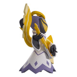 Hazbin Hotel Vinyl Figur Adam 13 cm - Smalltinytoystore