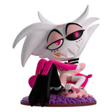 Hazbin Hotel Vinyl Figur Angel Dust 10 cm - Smalltinytoystore