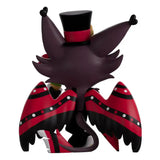 Hazbin Hotel Vinyl Figur Husk 12 cm - Smalltinytoystore