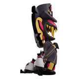 Hazbin Hotel Vinyl Figur Sir Pentious 13 cm - Smalltinytoystore