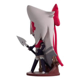 Hazbin Hotel Vinyl Figur Vaggie 14 cm - Smalltinytoystore