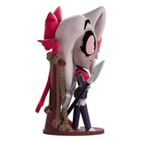 Hazbin Hotel Vinyl Figur Vaggie 14 cm - Smalltinytoystore