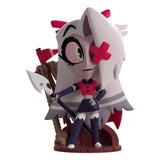 Hazbin Hotel Vinyl Figur Vaggie 14 cm - Smalltinytoystore