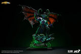 Hearthstone Statue Illidan Stormrage 55 cm - Smalltinytoystore