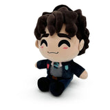 Heartstopper Plüschfigur Charlie 22 cm - Smalltinytoystore