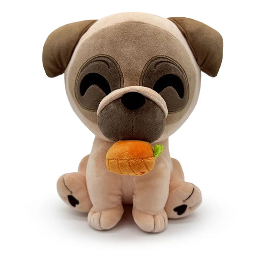 Heartstopper Plüschfigur Henry 22 cm - Smalltinytoystore
